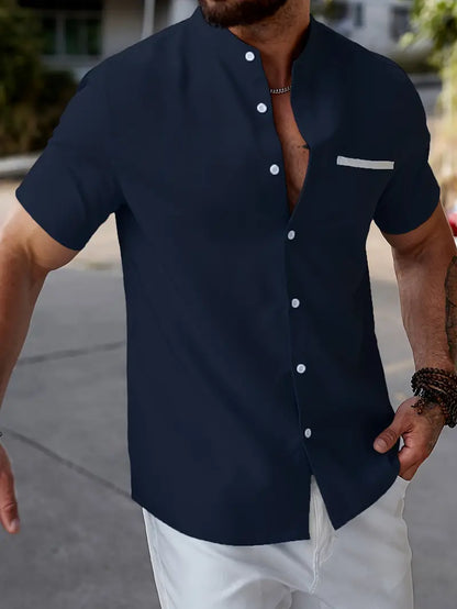 Fox® | Shirt