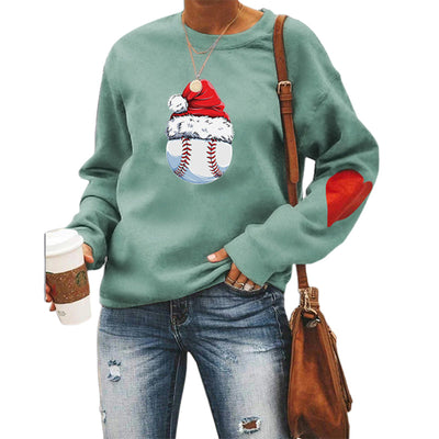 Jodan® | Sweater