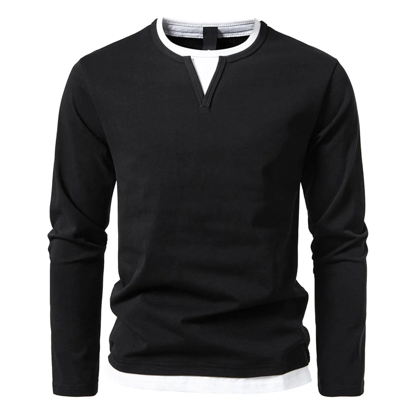 Alexander® | Pull over