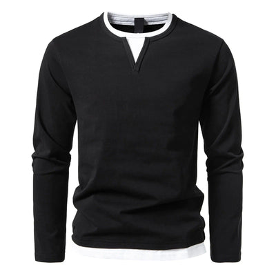 Alexander® | Pull over