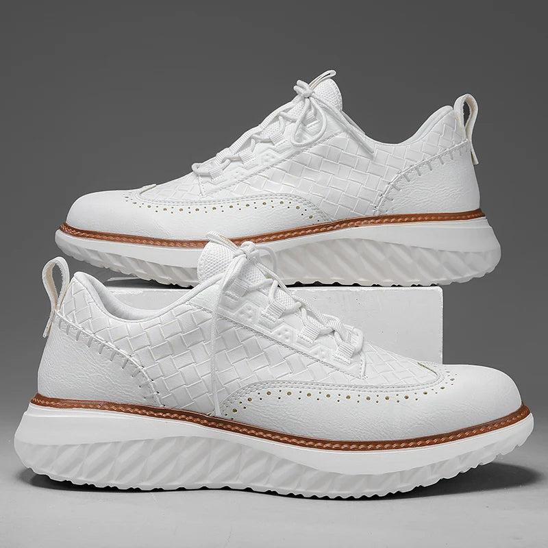 Bibiano® | Sneaker