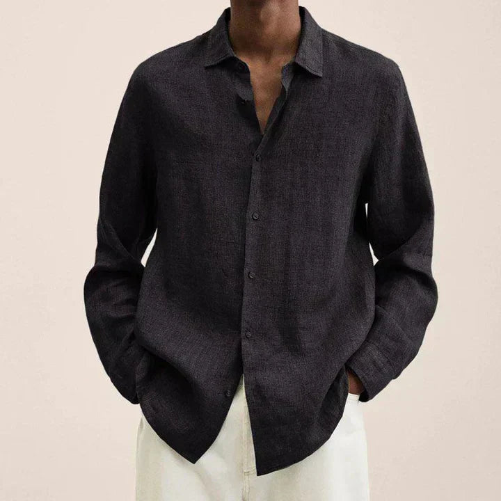 Aaron® | Lightness Meets Versatility