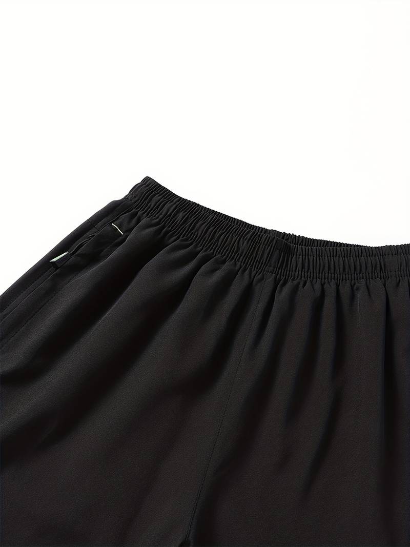 Hayes® | Loose-Fitting, Comfortable Shorts For Men