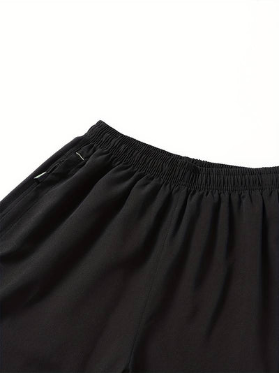 Hayes® | Loose-Fitting, Comfortable Shorts For Men