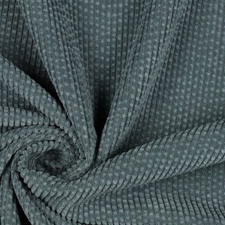 Tobias® | Sophisticated and breathable polo