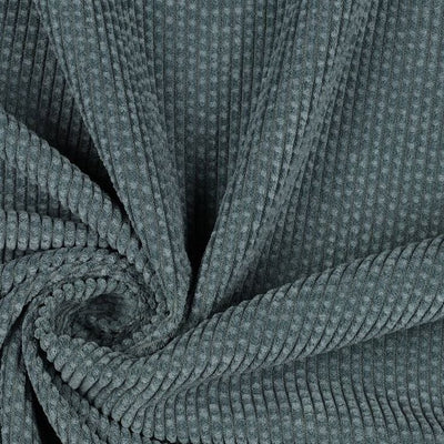 Tobias® | Sophisticated and breathable polo