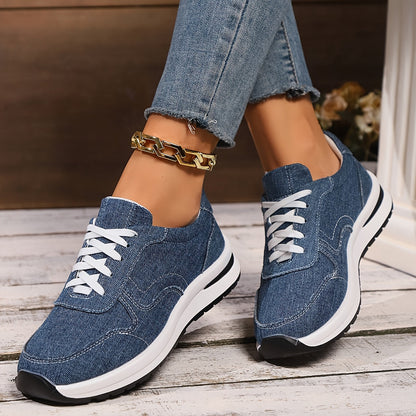 Atley® | LANGLEY