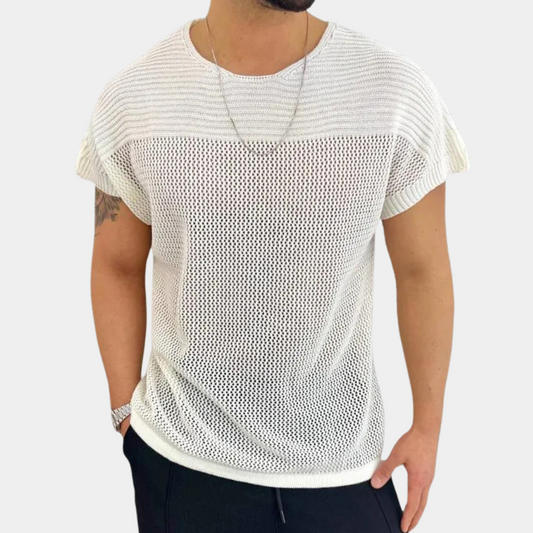 Victorio® | Trendy shirt for men