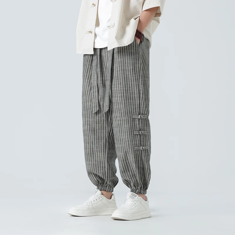 Francis® | Pants