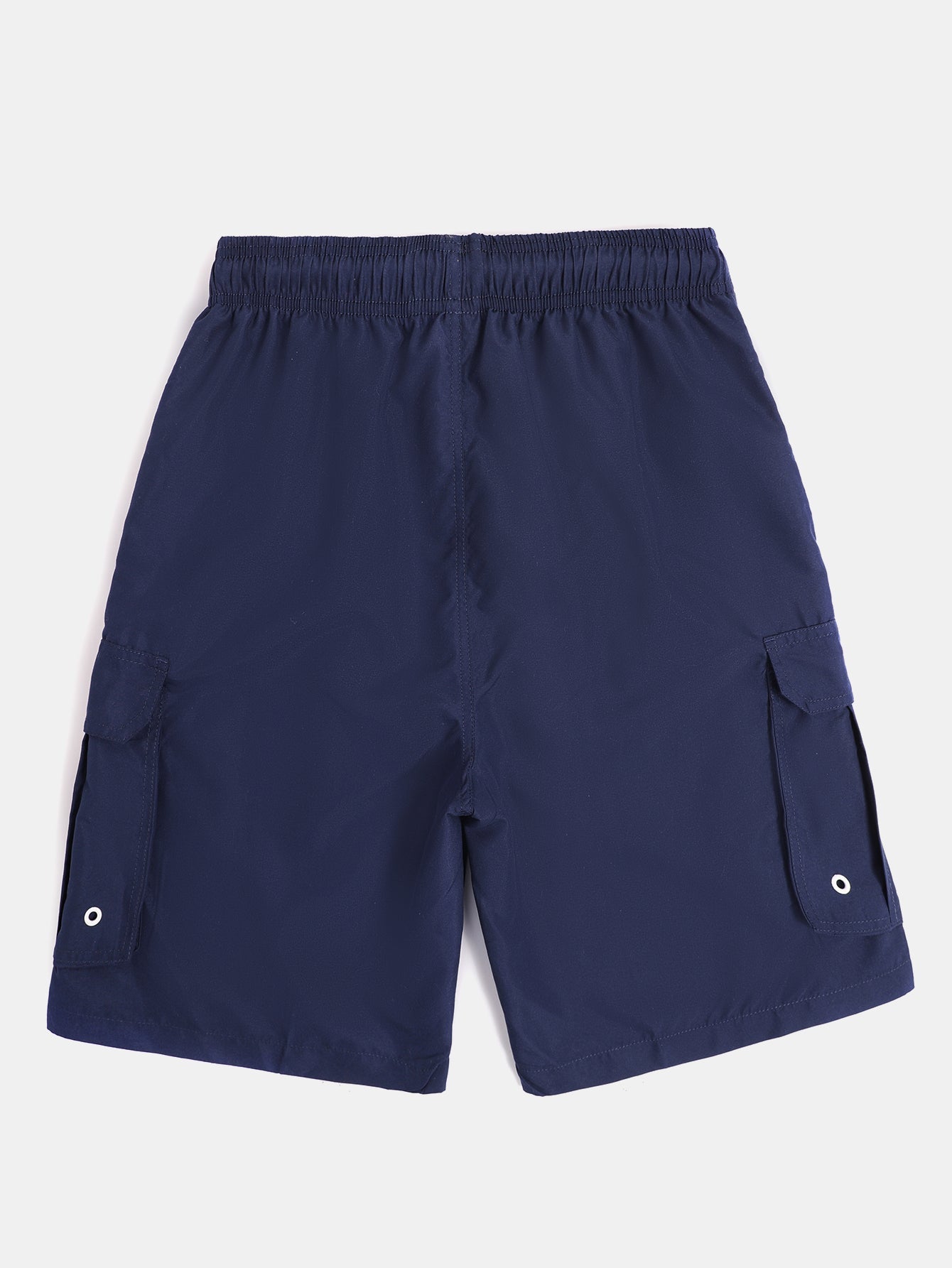 Jason® | Swim Shorts With Pocket