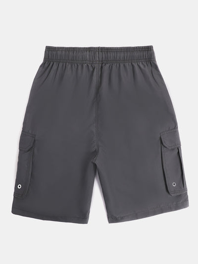 Jason® | Swim Shorts With Pocket