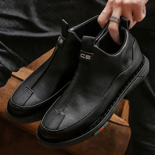 Teodoro® | Chic And Versatile   Shoes