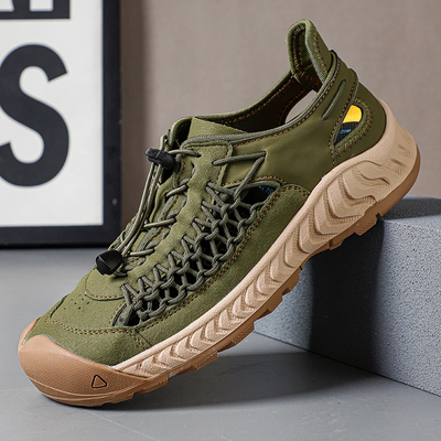 Bill® | Outdoor Sandals