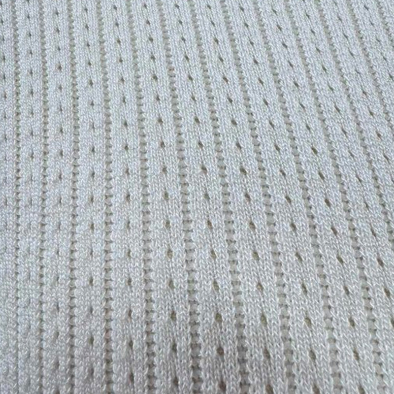 Men's Casal Contrast Color V-Neck SliFitnitted Short Sleeve Sweater T-ShirtM