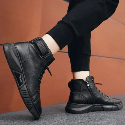 Isaiah® | Sneakers