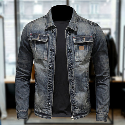 Alexandre® | Andre
