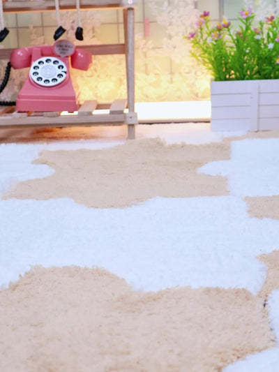 Fausto® | Casual And Comfortable   Sneakers