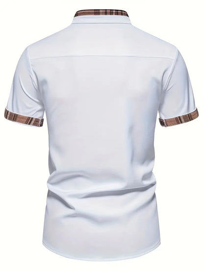 Griffith® | Prince Polo Shirt
