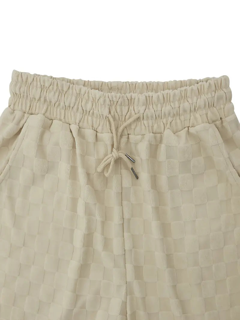 Orlando® | Set For Men