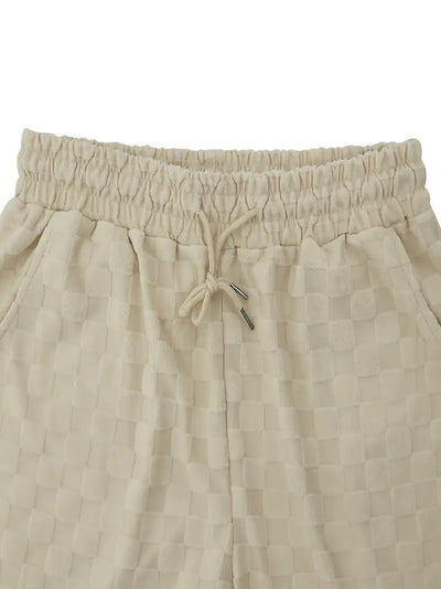 Orlando® | Set For Men