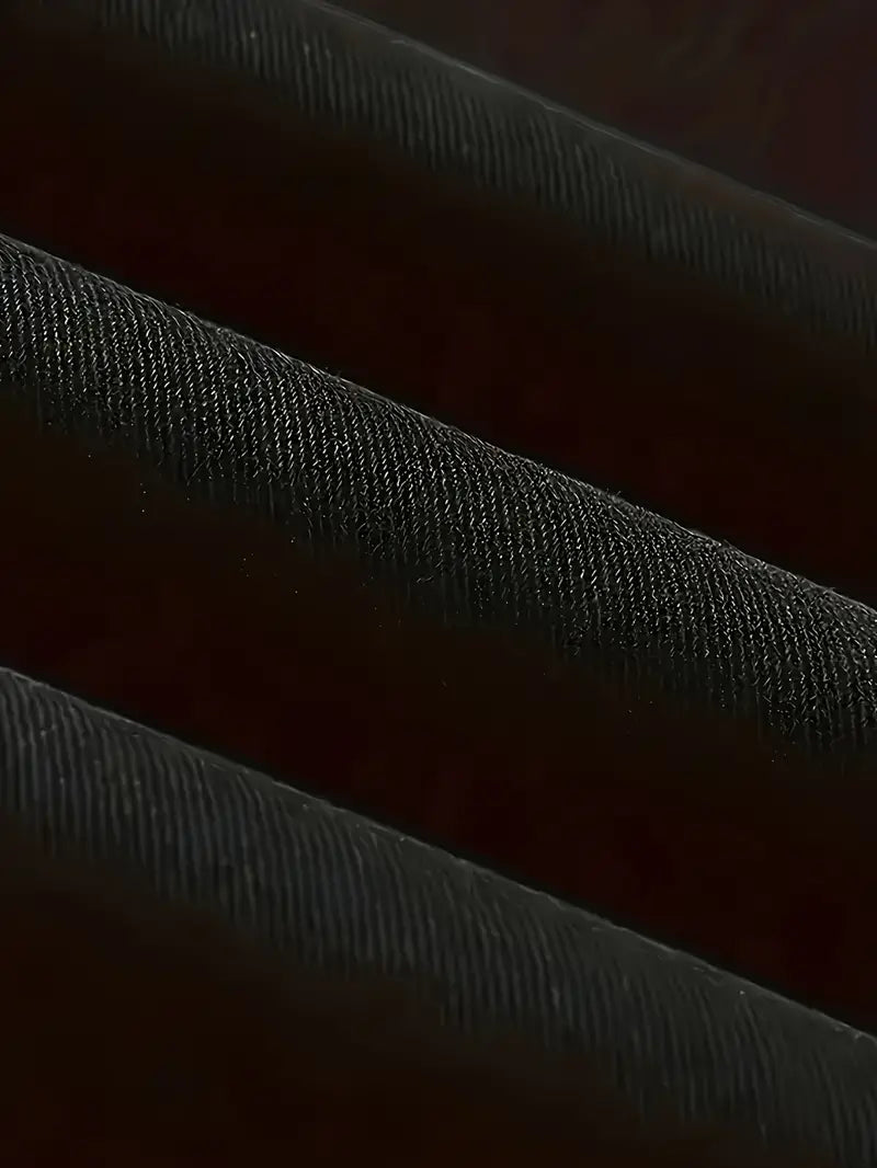 Fleming® | Ripped Jeans For Spring