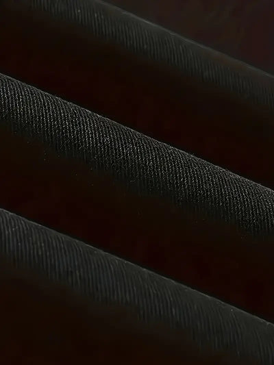 Fleming® | Ripped Jeans For Spring