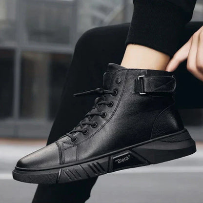 Isaiah® | Sneakers