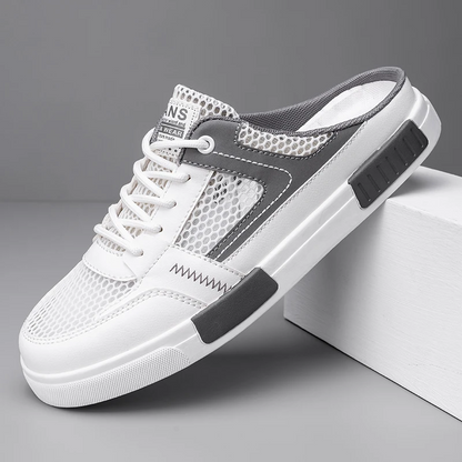 Vicente® | Sneaker Slides