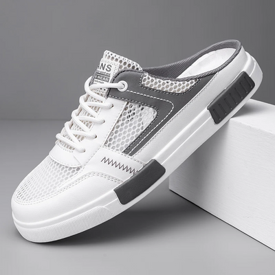 Vicente® | Sneaker Slides