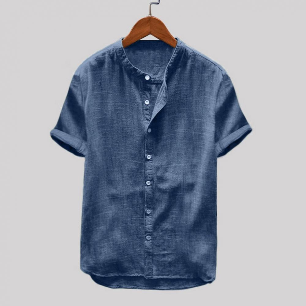 Joda® | Casual Summer Shirts For Men