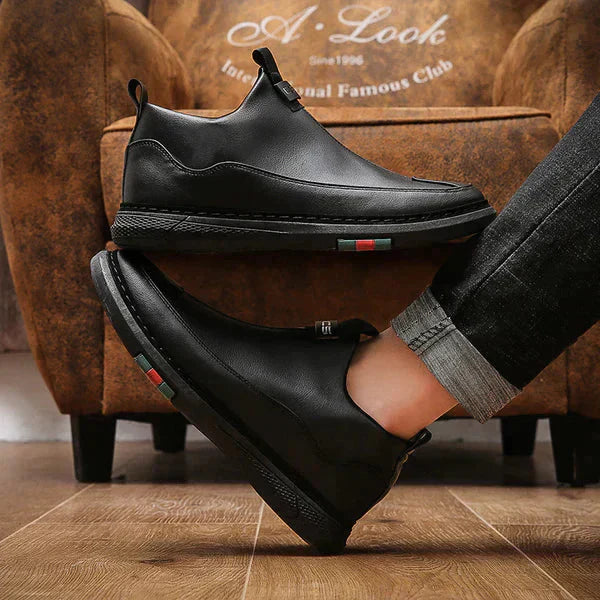 Teodoro® | Chic And Versatile   Shoes
