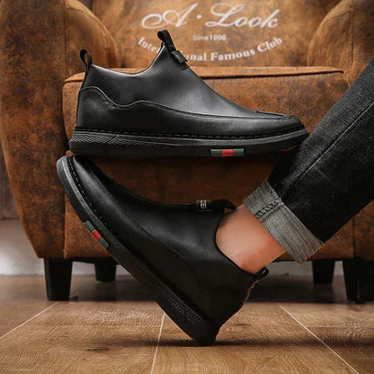 Teodoro® | Chic And Versatile   Shoes
