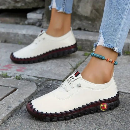 Rubén® | Orthopedic & Comfortable Japonia Shoes