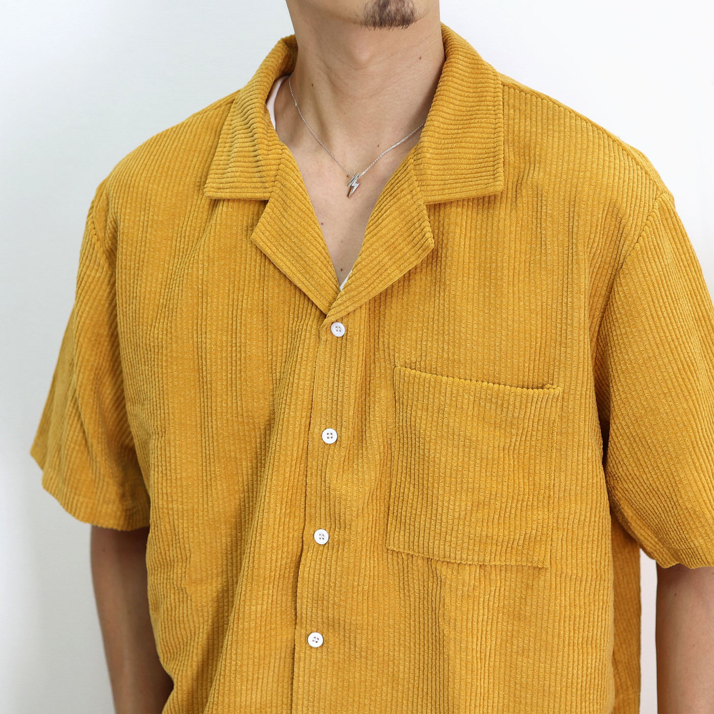 Kipling® | Summer Briefs Set For Men