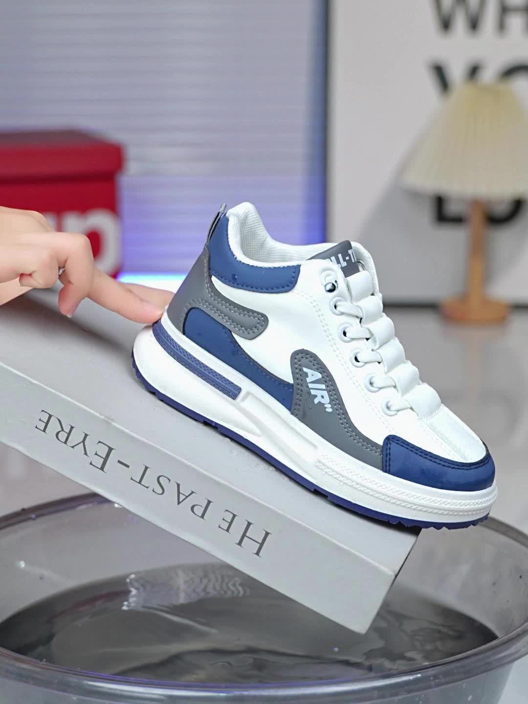 Federico® | Classic And Stylish   Shoes