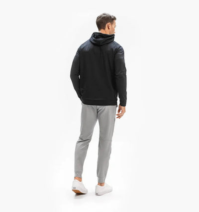 Marcelino® | Stretch Suit Trousers