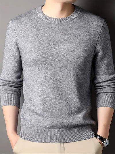 Amman® | Cashmere Trui