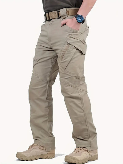 Daniel® | Stylish And Elegant   Trousers