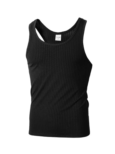 Douglas® | Breathable Tank Top For Men