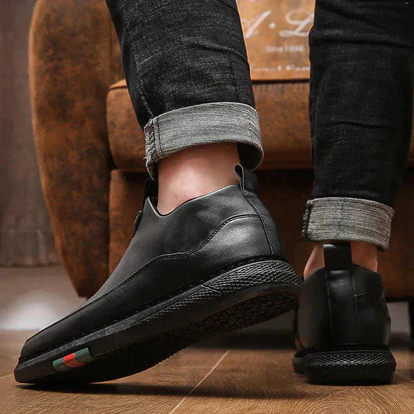 Teodoro® | Chic And Versatile   Shoes