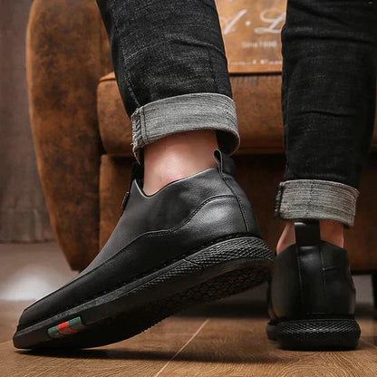 Teodoro® | Chic And Versatile   Shoes
