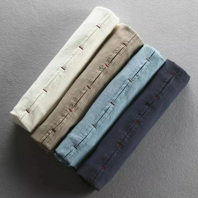 Landon® | Crewneck T-Shirt