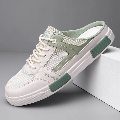 Vicente® | Sneaker Slides