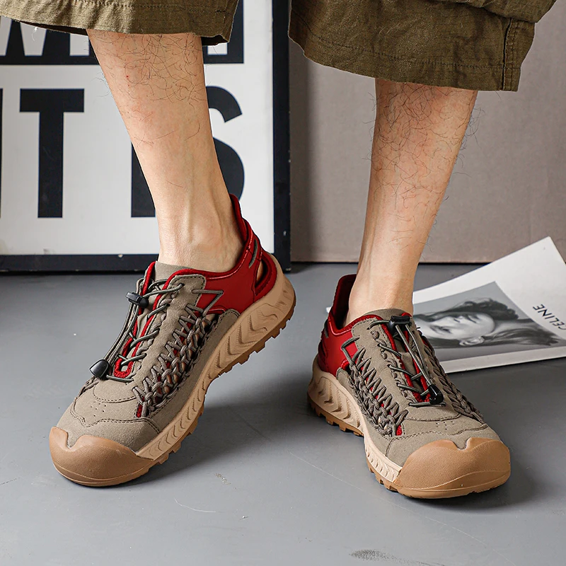 Bill® | Outdoor Sandals