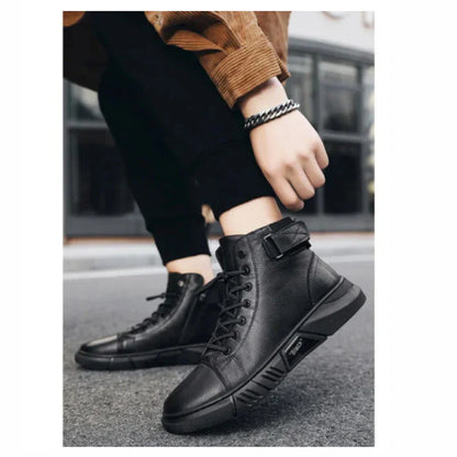 Isaiah® | Sneakers