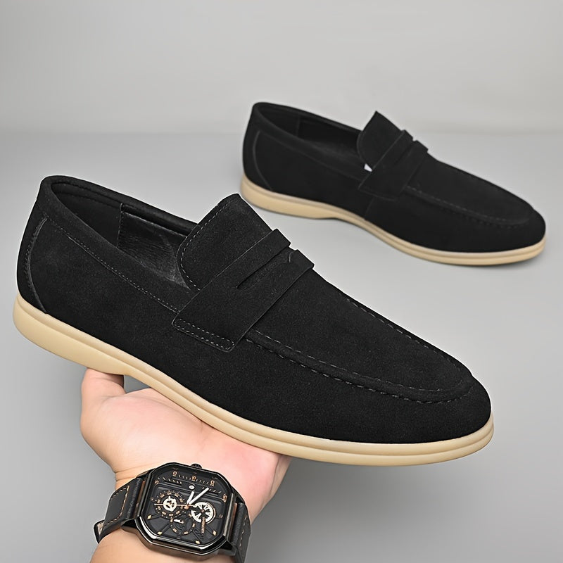 Radcliffe® | Loafers