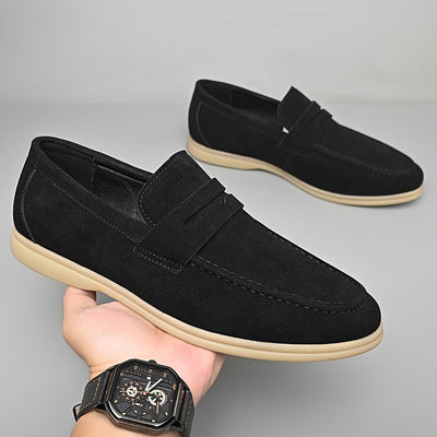 Radcliffe® | Loafers