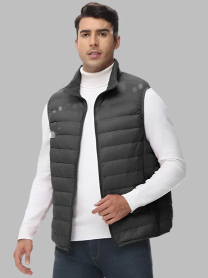 Delano® | Body warmer