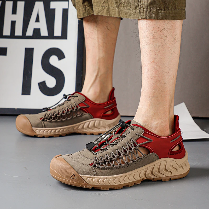 Tito® | Outdoor Sandals