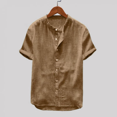 Joda® | Casual Summer Shirts For Men